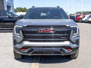 GMC Terrain  2027 à St-Jérôme, Québec - 2 - w320h240px