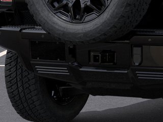 2026 GMC HUMMER EV SUV in St-Jérôme, Quebec - 14 - w320h240px