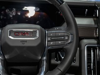 GMC YUKON  2026 à St-Jérôme, Québec - 16 - w320h240px