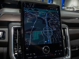 GMC YUKON  2026 à St-Jérôme, Québec - 5 - w320h240px