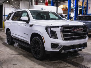 GMC YUKON  2026 à St-Jérôme, Québec - 10 - w320h240px