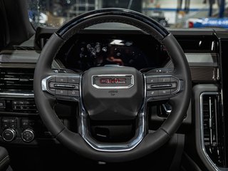 GMC YUKON  2026 à St-Jérôme, Québec - 13 - w320h240px