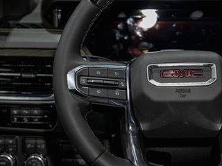 GMC YUKON  2026 à St-Jérôme, Québec - 15 - w320h240px