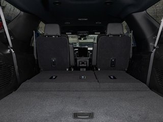 GMC YUKON  2026 à St-Jérôme, Québec - 33 - w320h240px