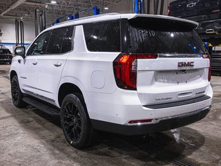 GMC YUKON  2026 à St-Jérôme, Québec - 6 - w320h240px