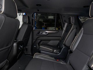GMC YUKON  2026 à St-Jérôme, Québec - 29 - w320h240px