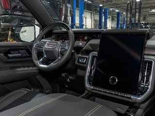 GMC YUKON  2026 à St-Jérôme, Québec - 28 - w320h240px