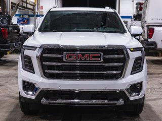 GMC YUKON  2026 à St-Jérôme, Québec - 2 - w320h240px