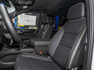 GMC YUKON  2026 à St-Jérôme, Québec - 11 - w320h240px