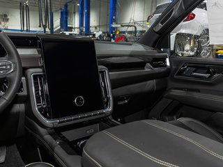 GMC YUKON  2026 à St-Jérôme, Québec - 20 - w320h240px