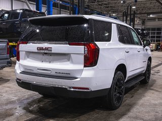 GMC YUKON  2026 à St-Jérôme, Québec - 9 - w320h240px