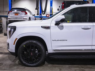 GMC YUKON  2026 à St-Jérôme, Québec - 36 - w320h240px