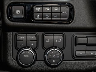 GMC YUKON  2026 à St-Jérôme, Québec - 24 - w320h240px
