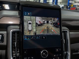 GMC YUKON  2026 à St-Jérôme, Québec - 19 - w320h240px