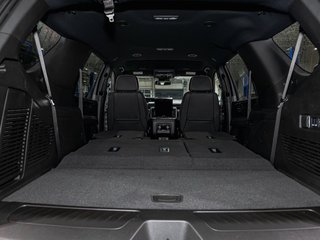GMC YUKON  2026 à St-Jérôme, Québec - 34 - w320h240px