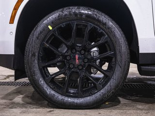 GMC YUKON  2026 à St-Jérôme, Québec - 37 - w320h240px