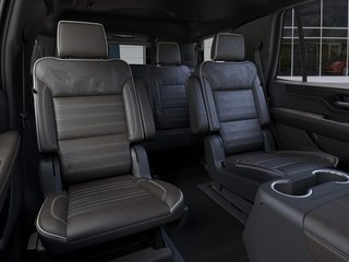 GMC Yukon  2027 à St-Jérôme, Québec - 17 - w320h240px