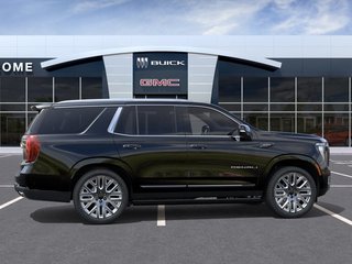 GMC Yukon  2027 à St-Jérôme, Québec - 5 - w320h240px