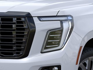 GMC Yukon  2027 à St-Jérôme, Québec - 10 - w320h240px