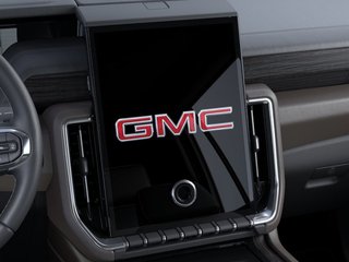 GMC Yukon  2027 à St-Jérôme, Québec - 20 - w320h240px