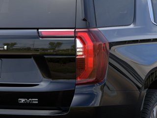 2027 GMC YUKON DENALI ULTIMATE 4RM in St-Jérôme, Quebec - 11 - w320h240px