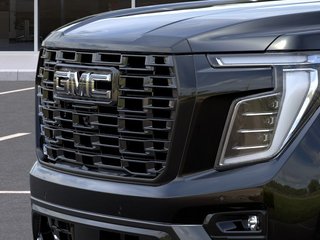 2027 GMC YUKON DENALI ULTIMATE 4RM in St-Jérôme, Quebec - 13 - w320h240px