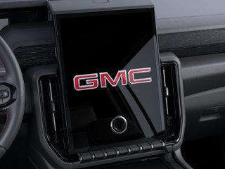 2027 GMC Yukon XL in St-Jérôme, Quebec - 20 - w320h240px