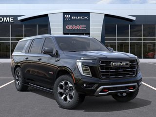 2027 GMC Yukon XL in St-Jérôme, Quebec - 7 - w320h240px
