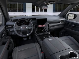 2027 GMC Yukon XL in St-Jérôme, Quebec - 15 - w320h240px