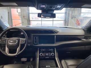 2023 GMC Yukon XL in St-Jérôme, Quebec - 13 - w320h240px
