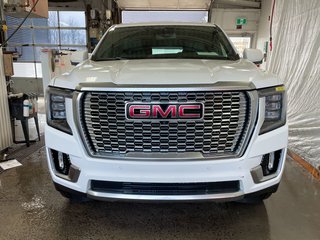2023 GMC Yukon XL in St-Jérôme, Quebec - 6 - w320h240px