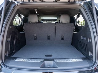 2024 GMC Yukon XL in St-Jérôme, Quebec - 42 - w320h240px