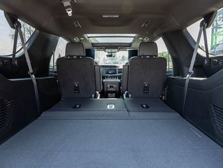 2024 GMC Yukon XL in St-Jérôme, Quebec - 43 - w320h240px