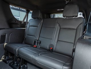 GMC Yukon XL  2024 à St-Jérôme, Québec - 40 - w320h240px