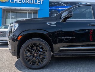 GMC Yukon XL  2024 à St-Jérôme, Québec - 49 - w320h240px