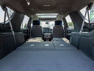 2024 GMC Yukon XL in St-Jérôme, Quebec - 44 - w320h240px