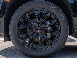 2024 GMC Yukon XL in St-Jérôme, Quebec - 48 - w320h240px