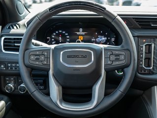 2024 GMC Yukon XL in St-Jérôme, Quebec - 15 - w320h240px