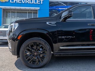 2024 GMC Yukon XL in St-Jérôme, Quebec - 49 - w320h240px