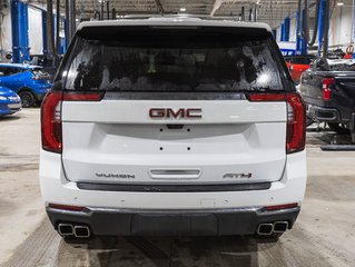 GMC Yukon XL  2025 à St-Jérôme, Québec - 8 - w320h240px