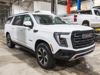 GMC Yukon XL  2025 à St-Jérôme, Québec - 10 - w320h240px