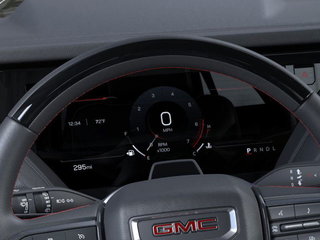 2025 GMC Yukon XL in St-Jérôme, Quebec - 18 - w320h240px