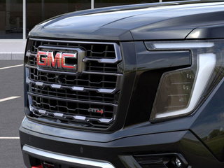 2025 GMC Yukon XL in St-Jérôme, Quebec - 13 - w320h240px
