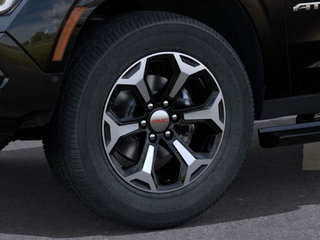 2025 GMC Yukon XL in St-Jérôme, Quebec - 9 - w320h240px