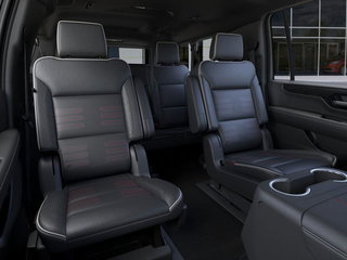 2025 GMC Yukon XL in St-Jérôme, Quebec - 17 - w320h240px