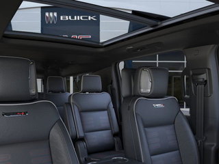 2025 GMC Yukon XL in St-Jérôme, Quebec - 24 - w320h240px