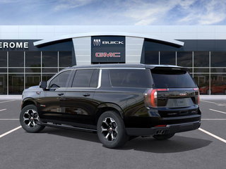 2025 GMC Yukon XL in St-Jérôme, Quebec - 3 - w320h240px