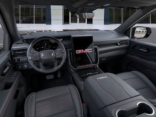 2025 GMC Yukon XL in St-Jérôme, Quebec - 15 - w320h240px
