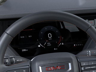 2025 GMC Yukon XL in St-Jérôme, Quebec - 18 - w320h240px