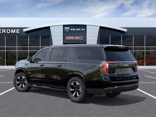 2025 GMC Yukon XL in St-Jérôme, Quebec - 3 - w320h240px